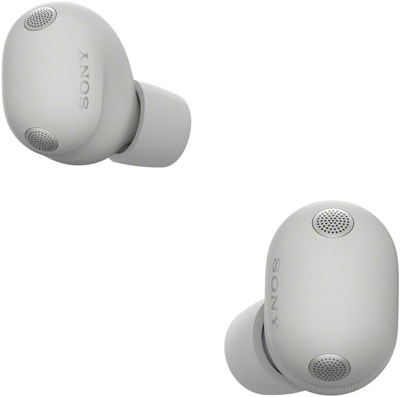 Беспроводные Bluetooth-наушники-вкладыши Skullcandy Push ANC с микрофоном, 58 часов работы от батареи, водонепроницаемость IP67, беспроводная зарядка, совместимость с iPhone и Android – черный цвет 1000031269
