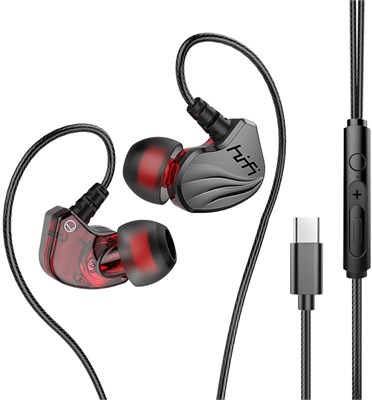 Наушники Honor Choice Earbuds S7, беспроводные Bluetooth-наушники с тремя микрофонами и функцией AI Call, 36-канальные Bluetooth-наушники, гарнитура Bluetooth 5.3 с микрофоном, защита IP54, внутриканальные Bluetooth-наушники, серые 1000031276