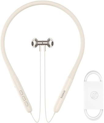 Внутриканальные наушники Sony MDREX155APL, светло-голубые 1000031280