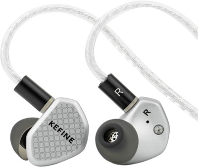 Беспроводные наушники TOZO T6 True Wireless Earbuds Bluetooth 5.3 с сенсорным управлением и беспроводным зарядным кейсом, водонепроницаемость IPX8, стереозвук, встроенный микрофон, высококачественные глубокие басы, цвет шампанского 1000031291