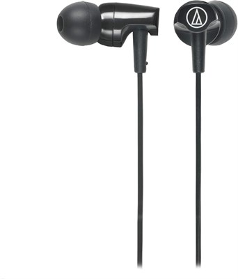 Наушники Belkin Soundform с разъемом Lightning, сертифицированные MFI, внутриканальные наушники с микрофоном, влаго- и влагостойкие, подходят для iPhone 14, iPhone 13 и других моделей — белые, проводные 1000031294