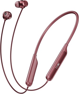 Наушники-вкладыши Skullcandy Jib с микрофоном, черные, S2Duyk-343, с микрофоном 1, размер S (восстановленные) 1000031307