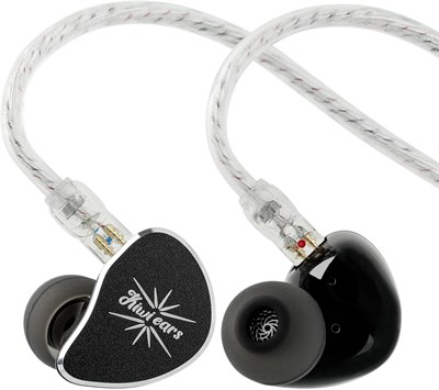 Внутриканальные наушники Sony MDR-EX15LP — белые 1000031313