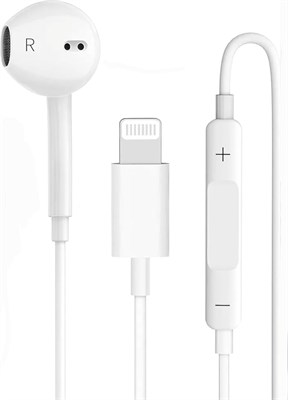 Наушники NALACAL USB C, совместимые с Samsung Galaxy S23 Ultra S22 S21 FE S20, наушники USB C, с микрофоном, проводные наушники-вкладыши, наушники USB Type C, совместимые с Pad Pro, Pixel, OnePlus 1000031328