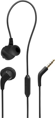 Наушники USB C, совместимые с Samsung S22+ Ultra S23, наушники Type C, с микрофоном, регулировкой громкости HiFi стерео, магнитные внутриканальные проводные наушники, совместимые с телефонами Android 1000031337