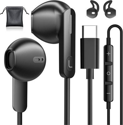BIGTHREE Ультракомпактные внутриканальные Bluetooth-наушники, низкопрофильные, миниатюрные, незаметные, скрытые наушники для работы, маленькие наушники, невидимые беспроводные наушники для сна, водонепроницаемые IPX5, для узких ушных каналов 1000031354