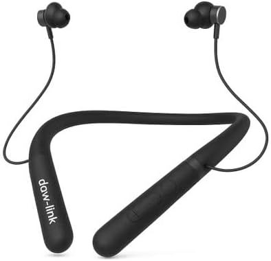 Невидимые беспроводные Bluetooth-наушники, миниатюрные наушники-вкладыши, полувкладыши, сенсорное управление, для работы/дома/музыки/аудиокниг и подкастов 1000031367