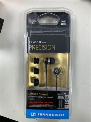 Беспроводные Bluetooth-наушники Faster TG-340 с магнитным шейным ободком — спортивные Bluetooth-наушники-вкладыши с ANC и ENC — внутриканальные беспроводные наушники с шейным ободком — внутриканальные Bluetooth-наушники (белые) 1000031370