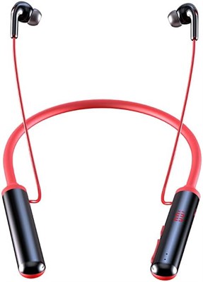Невидимые миниатюрные Bluetooth-наушники для сна, сверхлегкие беспроводные наушники для сна с шумоподавлением, мягкие силиконовые внутриканальные вкладыши для маленьких ушей, подходящие для тех, кто спит на боку 1000031384