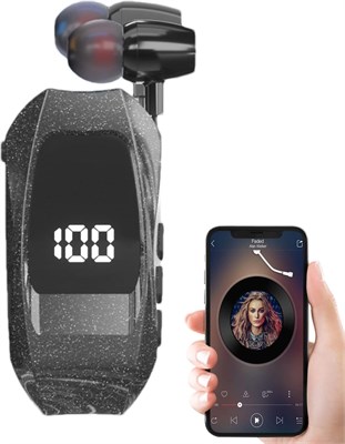 Наушники USB C, совместимые с Samsung Galaxy S23 Ultra S22 S21 FE S20, наушники USB C с микрофоном, проводные наушники-вкладыши, наушники USB Type C, совместимые с Pad Pro, Pixel, OnePlus (белые) 1000031386