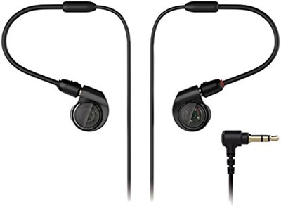 Беспроводная гарнитура Bluetooth с микрофоном с шумоподавлением, выдвижными наушниками-вкладышами и цифровым дисплеем, длительным временем автономной работы, зажимом для использования за рулем, в офисе, для деловых звонков, 1 комплект 1000031387