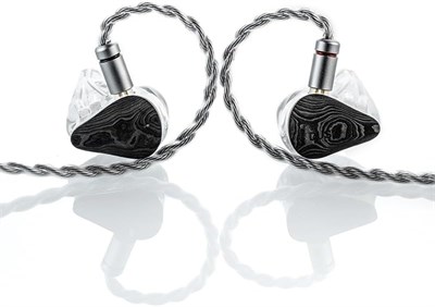 Наушники-вкладыши Honeywell Moxie V1400 Bluetooth v5.4 TWS, с шумоподавлением и 4 микрофонами для HD-звонков, 45 часов автономной работы, стереозвук, глубокие басы, защита от воды и пыли IPX4, игровой режим с низкой задержкой 40 мс 1000031402