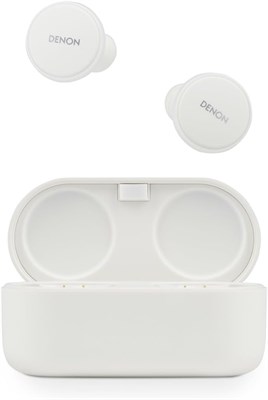 Проводные стереонаушники Remson с разъемом USB-C и встроенным пультом управления Hi-Fi, совместимые со всеми iPhone 16 и 15, iPad, Samsung Galaxy S24, HUAWEI Pura/Mate и всеми устройствами с разъемом Type-C (черные) 1000031411