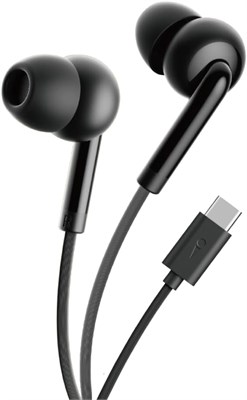 Наушники USB Type-C, совместимые с Samsung Galaxy S23 S22 S21 S20 FE, внутриканальные наушники 5G с микрофоном, шумоизолирующие проводные наушники, стерео наушники USB Type-C, для Pixel 7 Pro 6a 1000031433