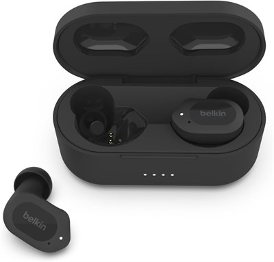 Проводные наушники USB-C с микрофоном и регулятором громкости, шумоизолирующие, внутриканальные, для смартфонов, планшетов и ноутбуков Android, легкие 1000031440