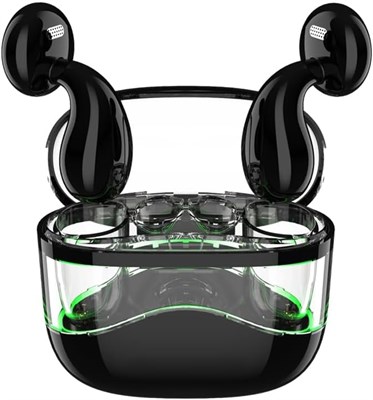 Наушники-мониторы FiiO FA19 10 с арматурным излучателем | Аудиофильские наушники со съемным кабелем MMCX из чистого серебра 1000031451