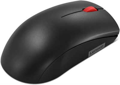 Беспроводная мышка Lenovo 150 93972