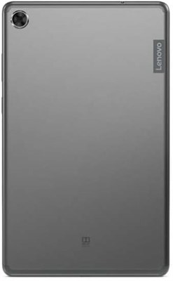 Планшет Lenovo M8 TB-8505F - 8 дюймов (черный) (восстановленный) 1000030897