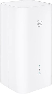 Маршрутизатор и модем Huawei 5G WiFi 6, высокоскоростное интернет-устройство, сверхнизкая задержка, совместимость с умным домом, двухдиапазонный, белый 1000033474