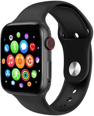 Серия умных часов T500: беспроводная зарядка, Bluetooth, звонки, спорт, сон, пульс, женские и мужские умные часы 1000034155