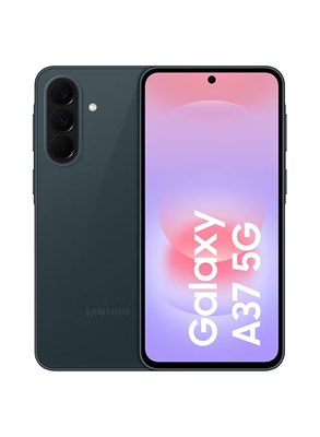 Samsung Galaxy A37 Dual SIM Awesome Graygreen 8GB RAM 256GB 5G - глобальная версия 1000035133