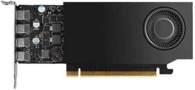 Nvidia RTX A400 1000036308