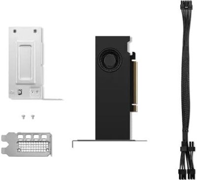 Lenovo Graphic_BO RTX 2000 Ada 16GB Graphics 1000036413