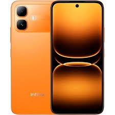 infinix Smart 20 4GB/128GB 9000000039