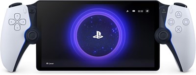 PlayStation 5 Portal Remote Player 1000036620