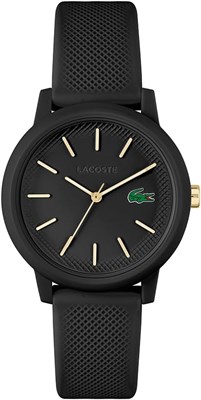 Lacoste LACOSTE 12.12 Женские аналоговые часы 1000037217