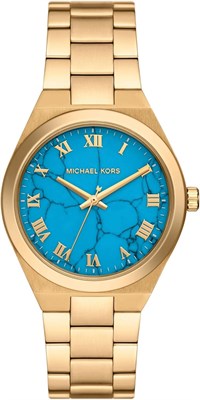 Женские наручные часы Michael Kors LADIESMETALS MK7460 1000037321