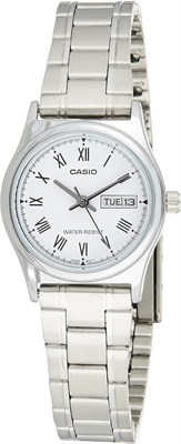 Часы Casio 1000037334