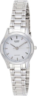 Часы Casio 1000037341