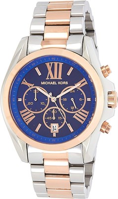 Женские наручные часы Michael Kors MK5606 1000037479