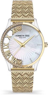 Женские наручные часы Kenneth Cole KCWLG2126103 1000037500