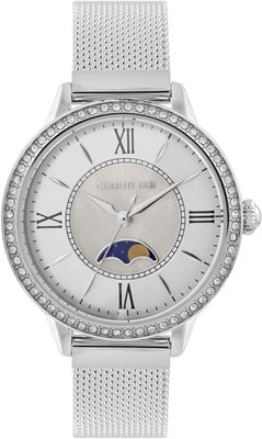 Аналоговые женские часы Cerruti 1881 Rosara 1000037524