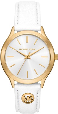 Женские наручные часы Michael Kors LADIESLEATHERS MK7466 1000037563