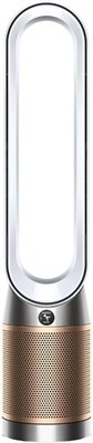 Очиститель воздуха Purifier Cool PC2 De-NOx (белый/золотой) TP 12 (международная версия) 1000037643