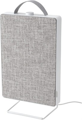 Очиститель воздуха Ikea F?RNUFTIG 31x45 см (12x18 дюймов) (белый) 1000037769