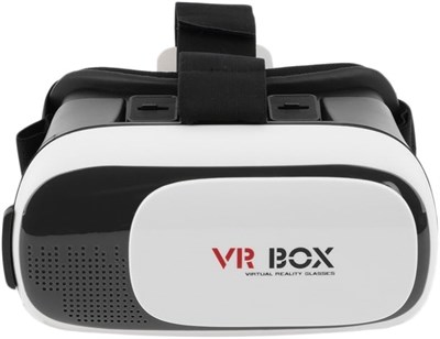 tempo di saldi Time VR Box 3D Virtual Reality Video Glasses for Smartphone Apple Android с доставкой по Душанбе, по Худжанду, по Бохтару и по всему Таджикистану. 1000040359
