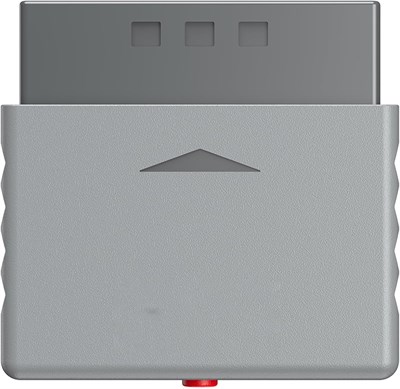 Беспроводной адаптер-приемник MAKINGTEC для PS1, PS2 / Windows 10/11, совместимый с контроллерами PS5/PS4, Xbox Series, Xbox One Bluetooth и Switch Pro с доставкой по Душанбе, по Худжанду, по Бохтару и по всему Таджикистану. 1000040497