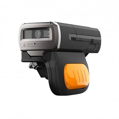 Сканер штрих-кода Urovo SR5600-SU2W, цвет черный, поддерживает 1D и 2D коды. Также доступен сканер штрих-кода Urovo SE2030W 1000041071