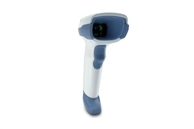 Устройство для считывания штрих-кодов Zebra DS4608-HC AREA IMAGER 1000041150