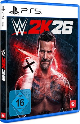 WWE 2K26 1000041273