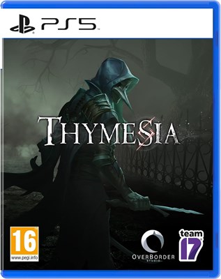 Игры Fireshine, Тимезия 1000041279