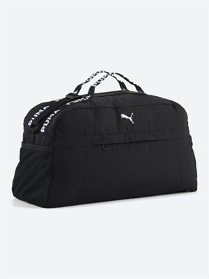 Спортивная сумка PUMA AT ESS Small Sportsbag 1000041527