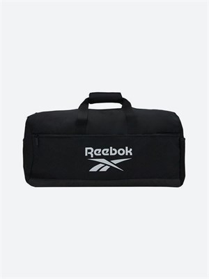 Сумка для спорта ASHLAND D 55 от Reebok 1000041531