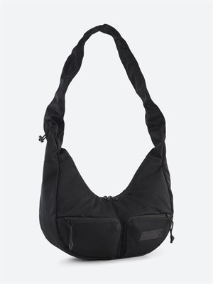 Спортивная сумка PUMA BL Medium Hobo Crossbody 1000041535