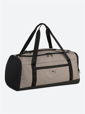 Сумка для спорта PUMA TRAIN ALL DAY размера Medium 1000041541