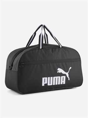 Сумка для спорта от PUMA под названием CAMPUS SPORT Grip Bag 1000041544